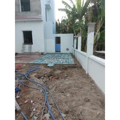 Mua Bán Nhà Ở Thành Phố Dĩ An - Bình Dương Biệt Thự Mini Mới Xây Đông Hòa Dt 161m2 Giá 3 Tỷ 450 Tl Mua Bán Nhà Ở Thành Phố Dĩ An - Bình Dương Biệt Thự Mini Mới Xây Đông Hòa Dt 161m2 Giá 3 Tỷ 450 Tl