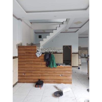 Mua Bán Nhà Ở Thành Phố Dĩ An - Bình Dương Biệt Thự Mini Mới Xây Đông Hòa Dt 161m2 Giá 3 Tỷ 450 Tl Mua Bán Nhà Ở Thành Phố Dĩ An - Bình Dương Biệt Thự Mini Mới Xây Đông Hòa Dt 161m2 Giá 3 Tỷ 450 Tl