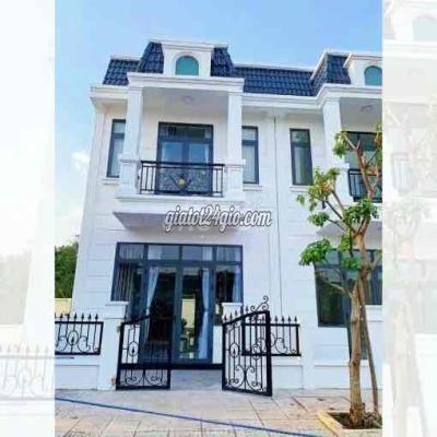 Mua Bán Nhà Ở Thành Phố Thuận An - Bình Dương Giá Chỉ 875tr Sở Hữu Ngay Nhà Phố Ven Sông Sài Gòn Mua Bán Nhà Ở Thành Phố Thuận An - Bình Dương Giá Chỉ 875tr Sở Hữu Ngay Nhà Phố Ven Sông Sài Gòn