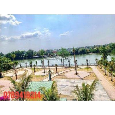 Mua Bán Nhà Ở Thành Phố Thuận An - Bình Dương Giá Chỉ 875tr Sở Hữu Ngay Nhà Phố Ven Sông Sài Gòn Mua Bán Nhà Ở Thành Phố Thuận An - Bình Dương Giá Chỉ 875tr Sở Hữu Ngay Nhà Phố Ven Sông Sài Gòn