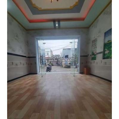 Mua Bán Nhà Ở Thành Phố Dĩ An - Bình Dương Bán Nhà Ngay Chợ, 2 Mặt Tiền, Đường Lớn Mua Bán Nhà Ở Thành Phố Dĩ An - Bình Dương Bán Nhà Ngay Chợ, 2 Mặt Tiền, Đường Lớn