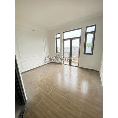 Mua Bán Nhà Ở Thành Phố Dĩ An - Bình Dương Bán Nhà Phố Liền Kề, Biệt Thự, Cách Vincom Plaza 15p, Sổ Sẵn. Mua Bán Nhà Ở Thành Phố Dĩ An - Bình Dương Bán Nhà Phố Liền Kề, Biệt Thự, Cách Vincom Plaza 15p, Sổ Sẵn.