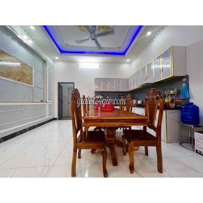 Mua Bán Nhà Ở Thị Xã Tân Uyên - Bình Dương Nhà Ngộp Nặng Cần Bán Nhanh Mua Bán Nhà Ở Thị Xã Tân Uyên - Bình Dương Nhà Ngộp Nặng Cần Bán Nhanh