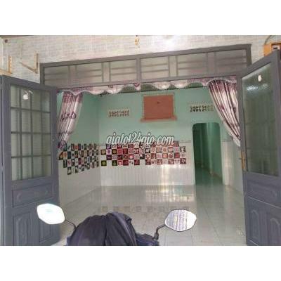 Mua Bán Nhà Ở Thành Phố Dĩ An - Bình Dương Bán Rẻ Căn Nhà Cạnh Sân Vận Động Đông Hòa Dĩ An Dt 97m2 Mua Bán Nhà Ở Thành Phố Dĩ An - Bình Dương Bán Rẻ Căn Nhà Cạnh Sân Vận Động Đông Hòa Dĩ An Dt 97m2
