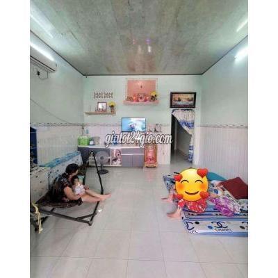 Mua Bán Nhà Ở Thành Phố Dĩ An - Bình Dương Bán Rẻ Căn Nhà Cạnh Sân Vận Động Đông Hòa Dĩ An Dt 97m2 Mua Bán Nhà Ở Thành Phố Dĩ An - Bình Dương Bán Rẻ Căn Nhà Cạnh Sân Vận Động Đông Hòa Dĩ An Dt 97m2