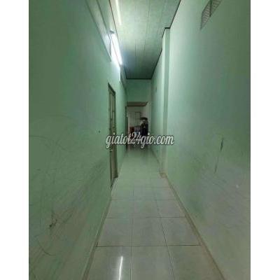 Mua Bán Nhà Ở Thành Phố Dĩ An - Bình Dương Bán Rẻ Căn Nhà Cạnh Sân Vận Động Đông Hòa Dĩ An Dt 97m2 Mua Bán Nhà Ở Thành Phố Dĩ An - Bình Dương Bán Rẻ Căn Nhà Cạnh Sân Vận Động Đông Hòa Dĩ An Dt 97m2