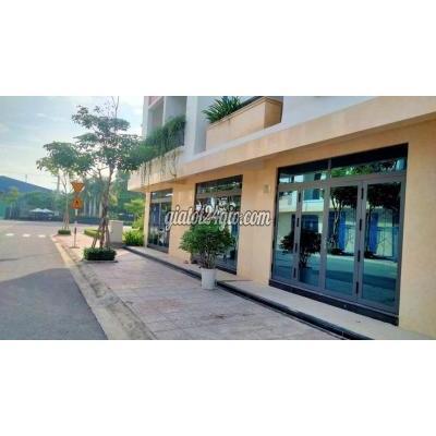 Mua Bán Nhà Ở Thành Phố Thuận An - Bình Dương Nhà Phố Có Bảo Vệ Riêng, 156m2 Dtxd, 4 Pn, Tt Tp.thuận An- Bình Dương Mua Bán Nhà Ở Thành Phố Thuận An - Bình Dương Nhà Phố Có Bảo Vệ Riêng, 156m2 Dtxd, 4 Pn, Tt Tp.thuận An- Bình Dương