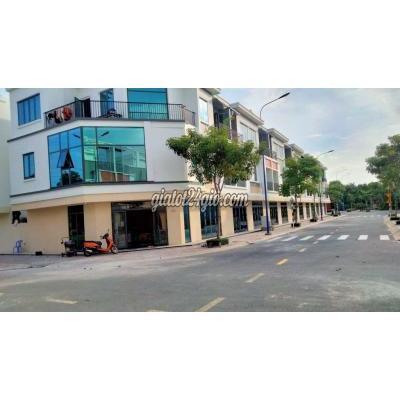 Mua Bán Nhà Ở Thành Phố Thuận An - Bình Dương Nhà Phố Có Bảo Vệ Riêng, 156m2 Dtxd, 4 Pn, Tt Tp.thuận An- Bình Dương Mua Bán Nhà Ở Thành Phố Thuận An - Bình Dương Nhà Phố Có Bảo Vệ Riêng, 156m2 Dtxd, 4 Pn, Tt Tp.thuận An- Bình Dương