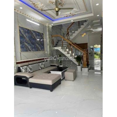Mua Bán Nhà Ở Thành Phố Thuận An - Bình Dương Nhà 3 Lầu Full Nội Thất Hạ 500tr Bán Gấp Mới 100% Mua Bán Nhà Ở Thành Phố Thuận An - Bình Dương Nhà 3 Lầu Full Nội Thất Hạ 500tr Bán Gấp Mới 100%