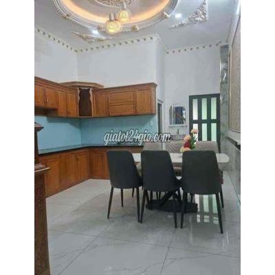 Mua Bán Nhà Ở Thành Phố Thuận An - Bình Dương Nhà 3 Lầu Full Nội Thất Hạ 500tr Bán Gấp Mới 100% Mua Bán Nhà Ở Thành Phố Thuận An - Bình Dương Nhà 3 Lầu Full Nội Thất Hạ 500tr Bán Gấp Mới 100%