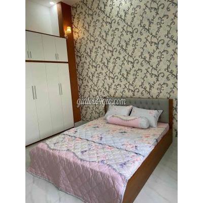 Mua Bán Nhà Ở Thành Phố Thuận An - Bình Dương Nhà 3 Lầu Full Nội Thất Hạ 500tr Bán Gấp Mới 100% Mua Bán Nhà Ở Thành Phố Thuận An - Bình Dương Nhà 3 Lầu Full Nội Thất Hạ 500tr Bán Gấp Mới 100%