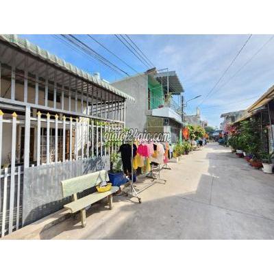 Mua Bán Nhà Ở Thành Phố Thuận An - Bình Dương Bán Căn Nhà Cấp 4 Ở P. Bình Chuẩn , Tp Thuận An , Chỉ 1,7 Tỷ Shr Mua Bán Nhà Ở Thành Phố Thuận An - Bình Dương Bán Căn Nhà Cấp 4 Ở P. Bình Chuẩn , Tp Thuận An , Chỉ 1,7 Tỷ Shr