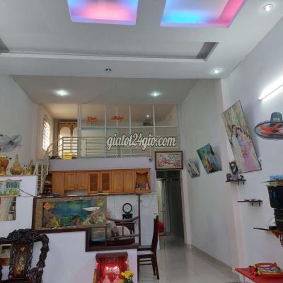 Mua Bán Nhà Ở Thành Phố Thuận An - Bình Dương Cần Bán Nhà Vĩnh Phú 3ty1 Mua Bán Nhà Ở Thành Phố Thuận An - Bình Dương Cần Bán Nhà Vĩnh Phú 3ty1