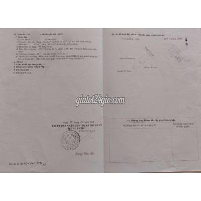 Mua Bán Nhà Ở Thành Phố Thuận An - Bình Dương Cần Bán Nhà Vĩnh Phú 3ty1 Mua Bán Nhà Ở Thành Phố Thuận An - Bình Dương Cần Bán Nhà Vĩnh Phú 3ty1