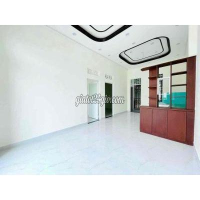 Mua Bán Nhà Ở Thị Xã Bến Cát - Bình Dương Tài Chính Thấp 500~600 Triệu | Là Có Nhà Mới 100% Tại Bến Cát Mua Bán Nhà Ở Thị Xã Bến Cát - Bình Dương Tài Chính Thấp 500~600 Triệu | Là Có Nhà Mới 100% Tại Bến Cát