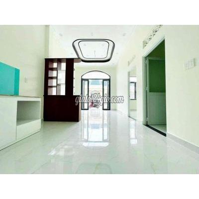 Mua Bán Nhà Ở Thị Xã Bến Cát - Bình Dương Tài Chính Thấp 500~600 Triệu | Là Có Nhà Mới 100% Tại Bến Cát Mua Bán Nhà Ở Thị Xã Bến Cát - Bình Dương Tài Chính Thấp 500~600 Triệu | Là Có Nhà Mới 100% Tại Bến Cát
