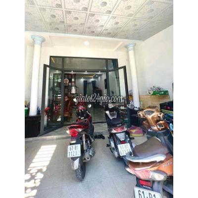 Mua Bán Nhà Ở Thành Phố Thủ Dầu Một - Bình Dương Bán Nhà Phú Mỹ Nhánh Dx41 Khu Dân Cư Đông Nhà Xây Kiên Cố Ngộp 2ty4 Mua Bán Nhà Ở Thành Phố Thủ Dầu Một - Bình Dương Bán Nhà Phú Mỹ Nhánh Dx41 Khu Dân Cư Đông Nhà Xây Kiên Cố Ngộp 2ty4