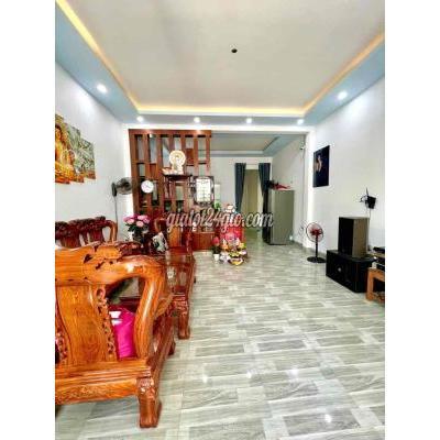 Mua Bán Nhà Ở Thành Phố Thủ Dầu Một - Bình Dương Bán Nhà Phú Mỹ Nhánh Dx41 Khu Dân Cư Đông Nhà Xây Kiên Cố Ngộp 2ty4 Mua Bán Nhà Ở Thành Phố Thủ Dầu Một - Bình Dương Bán Nhà Phú Mỹ Nhánh Dx41 Khu Dân Cư Đông Nhà Xây Kiên Cố Ngộp 2ty4