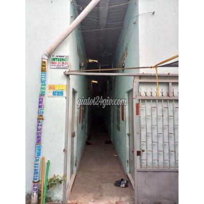 Mua Bán Nhà Ở Thành Phố Dĩ An - Bình Dương Bán Đất Có Dãy Trọ 8 Phòng_ Hẻm Đường Nguyễn Đức Thiệu Mua Bán Nhà Ở Thành Phố Dĩ An - Bình Dương Bán Đất Có Dãy Trọ 8 Phòng_ Hẻm Đường Nguyễn Đức Thiệu