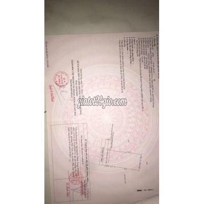 Mua Bán Nhà Ở Thành Phố Dĩ An - Bình Dương Bán Đất Có Dãy Trọ 8 Phòng_ Hẻm Đường Nguyễn Đức Thiệu Mua Bán Nhà Ở Thành Phố Dĩ An - Bình Dương Bán Đất Có Dãy Trọ 8 Phòng_ Hẻm Đường Nguyễn Đức Thiệu