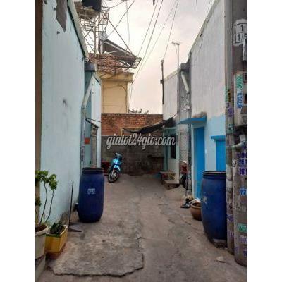 Mua Bán Nhà Ở Thành Phố Dĩ An - Bình Dương Bán Đất Có Dãy Trọ 8 Phòng_ Hẻm Đường Nguyễn Đức Thiệu Mua Bán Nhà Ở Thành Phố Dĩ An - Bình Dương Bán Đất Có Dãy Trọ 8 Phòng_ Hẻm Đường Nguyễn Đức Thiệu