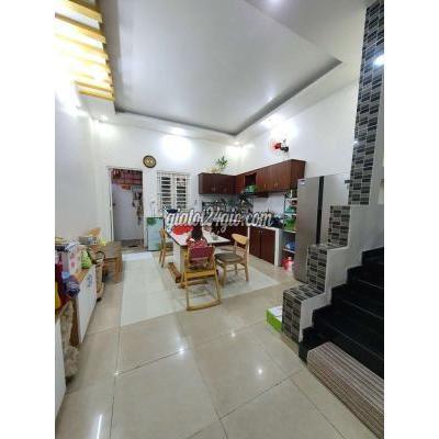Mua Bán Nhà Ở Thành Phố Dĩ An - Bình Dương Nhà 1 Trệt 2 Lầu Hoàn Công Đẹp Gần Chợ Bình An, Khu Du Lịch Thủy Châu Mua Bán Nhà Ở Thành Phố Dĩ An - Bình Dương Nhà 1 Trệt 2 Lầu Hoàn Công Đẹp Gần Chợ Bình An, Khu Du Lịch Thủy Châu
