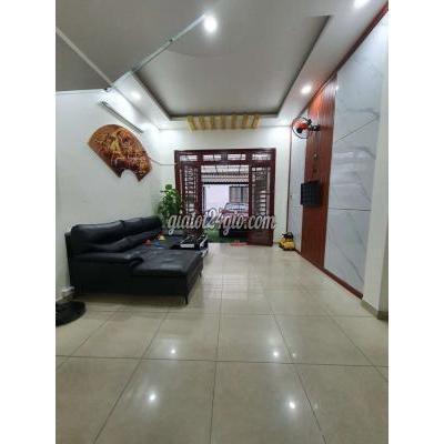 Mua Bán Nhà Ở Thành Phố Dĩ An - Bình Dương Nhà 1 Trệt 2 Lầu Hoàn Công Đẹp Gần Chợ Bình An, Khu Du Lịch Thủy Châu Mua Bán Nhà Ở Thành Phố Dĩ An - Bình Dương Nhà 1 Trệt 2 Lầu Hoàn Công Đẹp Gần Chợ Bình An, Khu Du Lịch Thủy Châu