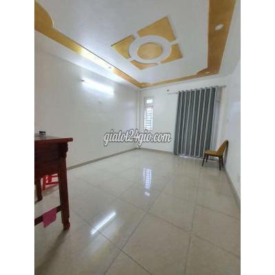 Mua Bán Nhà Ở Thành Phố Dĩ An - Bình Dương Nhà 1 Trệt 2 Lầu Hoàn Công Đẹp Gần Chợ Bình An, Khu Du Lịch Thủy Châu Mua Bán Nhà Ở Thành Phố Dĩ An - Bình Dương Nhà 1 Trệt 2 Lầu Hoàn Công Đẹp Gần Chợ Bình An, Khu Du Lịch Thủy Châu