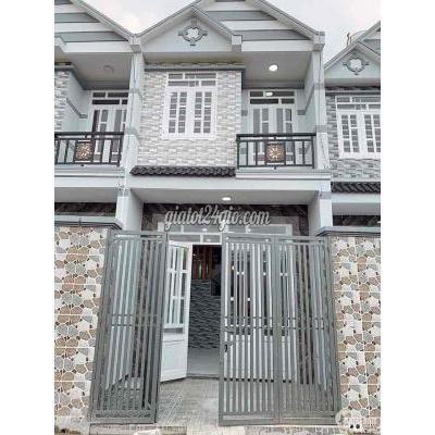Mua Bán Nhà Ở Thị Xã Bến Cát - Bình Dương Còn *** 1 Căn Nhà 1 Trệt 1 Lầu Chỉ 480tr Mua Bán Nhà Ở Thị Xã Bến Cát - Bình Dương Còn *** 1 Căn Nhà 1 Trệt 1 Lầu Chỉ 480tr