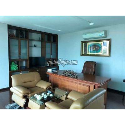 Mua Bán Nhà Ở Thành Phố Thủ Dầu Một - Bình Dương Bán Biệt Thự 300m Đã Hoàn Công Tại Hiệp Thành Tdm Mua Bán Nhà Ở Thành Phố Thủ Dầu Một - Bình Dương Bán Biệt Thự 300m Đã Hoàn Công Tại Hiệp Thành Tdm