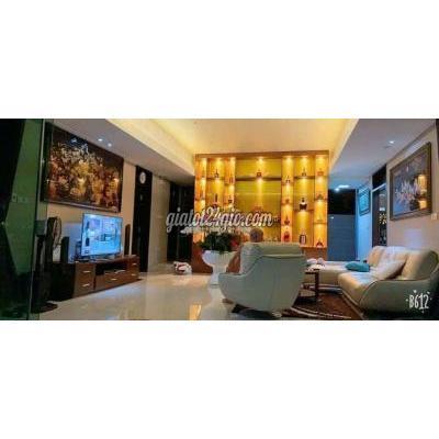 Mua Bán Nhà Ở Thành Phố Thủ Dầu Một - Bình Dương Bán Biệt Thự 300m Đã Hoàn Công Tại Hiệp Thành Tdm Mua Bán Nhà Ở Thành Phố Thủ Dầu Một - Bình Dương Bán Biệt Thự 300m Đã Hoàn Công Tại Hiệp Thành Tdm