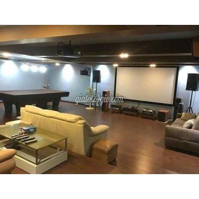 Mua Bán Nhà Ở Thành Phố Thủ Dầu Một - Bình Dương Bán Biệt Thự 300m Đã Hoàn Công Tại Hiệp Thành Tdm Mua Bán Nhà Ở Thành Phố Thủ Dầu Một - Bình Dương Bán Biệt Thự 300m Đã Hoàn Công Tại Hiệp Thành Tdm