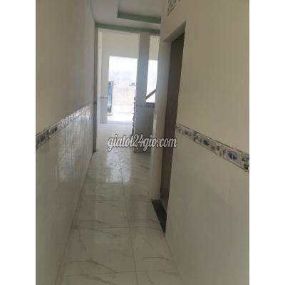 Mua Bán Nhà Ở Thành Phố Thuận An - Bình Dương Chủ Nhà Bán Gấp Nhà Lh 03,73,78,38,78 Mua Bán Nhà Ở Thành Phố Thuận An - Bình Dương Chủ Nhà Bán Gấp Nhà Lh 03,73,78,38,78