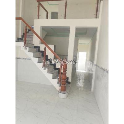 Mua Bán Nhà Ở Thành Phố Thuận An - Bình Dương Chủ Nhà Bán Gấp Nhà Lh 03,73,78,38,78 Mua Bán Nhà Ở Thành Phố Thuận An - Bình Dương Chủ Nhà Bán Gấp Nhà Lh 03,73,78,38,78