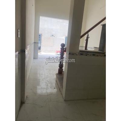 Mua Bán Nhà Ở Thành Phố Thuận An - Bình Dương Chủ Nhà Bán Gấp Nhà Lh 03,73,78,38,78 Mua Bán Nhà Ở Thành Phố Thuận An - Bình Dương Chủ Nhà Bán Gấp Nhà Lh 03,73,78,38,78