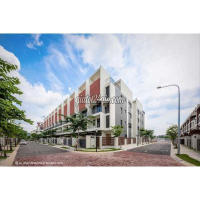 Mua Bán Nhà Ở Thành Phố Thủ Dầu Một - Bình Dương Nhà Phố Midori Haruka - Tp Mới Bình Dương Mua Bán Nhà Ở Thành Phố Thủ Dầu Một - Bình Dương Nhà Phố Midori Haruka - Tp Mới Bình Dương
