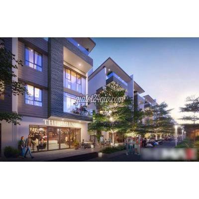 Mua Bán Nhà Ở Thành Phố Thủ Dầu Một - Bình Dương Nhà Phố Midori Haruka - Tp Mới Bình Dương Mua Bán Nhà Ở Thành Phố Thủ Dầu Một - Bình Dương Nhà Phố Midori Haruka - Tp Mới Bình Dương