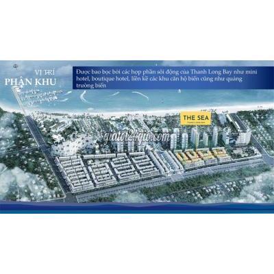 Mua Bán Nhà Ở Huyện Hàm Thuận Nam - Bình Thuận Sở Hữu Lâu Dài Nhà Phố Biển 2 Mặt Tiền, Vp Bank Hỗ Trợ Lên Đến 70% Mua Bán Nhà Ở Huyện Hàm Thuận Nam - Bình Thuận Sở Hữu Lâu Dài Nhà Phố Biển 2 Mặt Tiền, Vp Bank Hỗ Trợ Lên Đến 70%