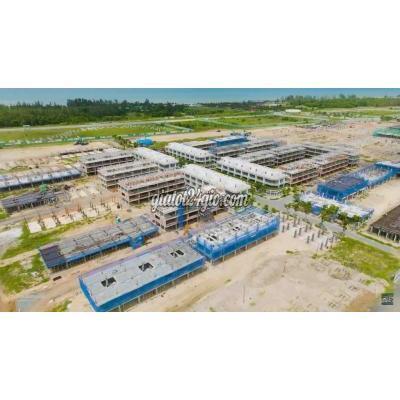 Mua Bán Nhà Ở Huyện Hàm Thuận Nam - Bình Thuận Sở Hữu Lâu Dài Nhà Phố Biển 2 Mặt Tiền, Vp Bank Hỗ Trợ Lên Đến 70% Mua Bán Nhà Ở Huyện Hàm Thuận Nam - Bình Thuận Sở Hữu Lâu Dài Nhà Phố Biển 2 Mặt Tiền, Vp Bank Hỗ Trợ Lên Đến 70%
