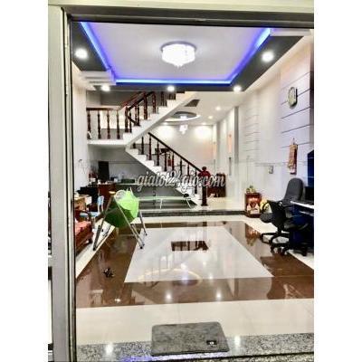 Mua Bán Nhà Ở Thành Phố Phan Thiết - Bình Thuận Nhà Phú Trinh Lô Nội Bộ Lê Duẩn Nhà Cấp 3 Mua Bán Nhà Ở Thành Phố Phan Thiết - Bình Thuận Nhà Phú Trinh Lô Nội Bộ Lê Duẩn Nhà Cấp 3