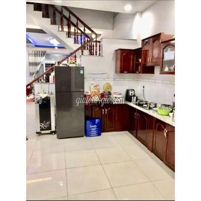 Mua Bán Nhà Ở Thành Phố Phan Thiết - Bình Thuận Nhà Phú Trinh Lô Nội Bộ Lê Duẩn Nhà Cấp 3 Mua Bán Nhà Ở Thành Phố Phan Thiết - Bình Thuận Nhà Phú Trinh Lô Nội Bộ Lê Duẩn Nhà Cấp 3