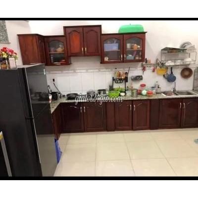 Mua Bán Nhà Ở Thành Phố Phan Thiết - Bình Thuận Nhà Phú Trinh Lô Nội Bộ Lê Duẩn Nhà Cấp 3 Mua Bán Nhà Ở Thành Phố Phan Thiết - Bình Thuận Nhà Phú Trinh Lô Nội Bộ Lê Duẩn Nhà Cấp 3
