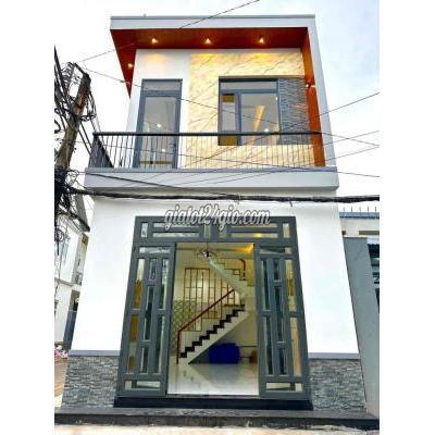 Mua Bán Nhà Ở Quận Ninh Kiều - Cần Thơ Nhà Góc 2 Mặt Tiền Kdc 3a. Giảm 250 Trieu Mua Bán Nhà Ở Quận Ninh Kiều - Cần Thơ Nhà Góc 2 Mặt Tiền Kdc 3a. Giảm 250 Trieu