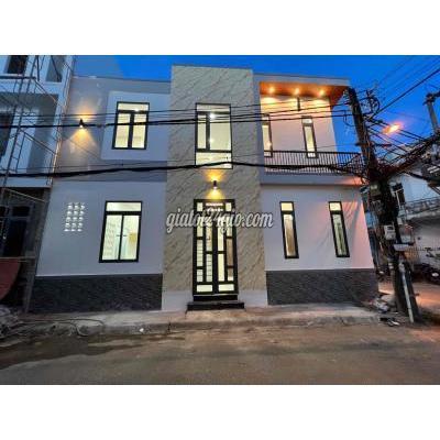 Mua Bán Nhà Ở Quận Ninh Kiều - Cần Thơ Nhà Góc 2 Mặt Tiền Kdc 3a. Giảm 250 Trieu Mua Bán Nhà Ở Quận Ninh Kiều - Cần Thơ Nhà Góc 2 Mặt Tiền Kdc 3a. Giảm 250 Trieu