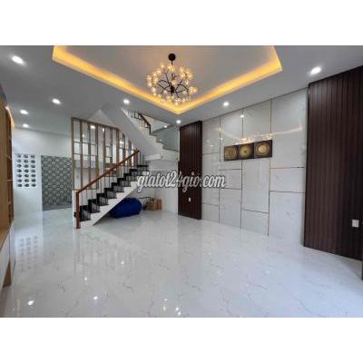 Mua Bán Nhà Ở Quận Ninh Kiều - Cần Thơ Nhà Góc 2 Mặt Tiền Kdc 3a. Giảm 250 Trieu Mua Bán Nhà Ở Quận Ninh Kiều - Cần Thơ Nhà Góc 2 Mặt Tiền Kdc 3a. Giảm 250 Trieu
