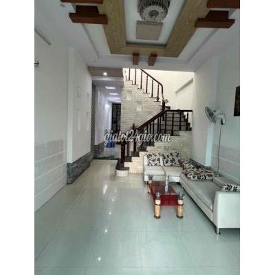 Mua Bán Nhà Ở Quận Ninh Kiều - Cần Thơ Nhà 1 Trệt 1 Lầu Khu Dc 91b Mua Bán Nhà Ở Quận Ninh Kiều - Cần Thơ Nhà 1 Trệt 1 Lầu Khu Dc 91b