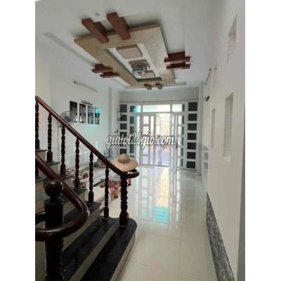 Mua Bán Nhà Ở Quận Ninh Kiều - Cần Thơ Nhà 1 Trệt 1 Lầu Khu Dc 91b Mua Bán Nhà Ở Quận Ninh Kiều - Cần Thơ Nhà 1 Trệt 1 Lầu Khu Dc 91b