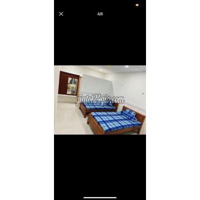 Mua Bán Nhà Ở Quận Bình Thuỷ - Cần Thơ Bán Nhà Ở, Nhà Nghỉ Vào Có Thu Nhập Ngay- 11 Tỷ Mua Bán Nhà Ở Quận Bình Thuỷ - Cần Thơ Bán Nhà Ở, Nhà Nghỉ Vào Có Thu Nhập Ngay- 11 Tỷ