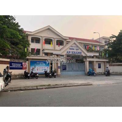 Mua Bán Nhà Ở Quận Ninh Kiều - Cần Thơ Chủ Giảm 150tr Bán Nhà Đối Diện Trường Cấp 3 Mua Bán Nhà Ở Quận Ninh Kiều - Cần Thơ Chủ Giảm 150tr Bán Nhà Đối Diện Trường Cấp 3