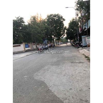Mua Bán Nhà Ở Quận Ninh Kiều - Cần Thơ Chủ Giảm 150tr Bán Nhà Đối Diện Trường Cấp 3 Mua Bán Nhà Ở Quận Ninh Kiều - Cần Thơ Chủ Giảm 150tr Bán Nhà Đối Diện Trường Cấp 3